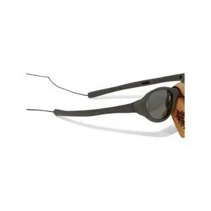 RAYON VERT | Accessories | Rayon Vert Glare Wormhole